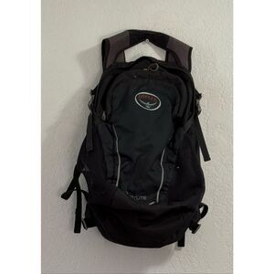 Osprey Daylite Hiking Backpack with H2O Pocket Zip